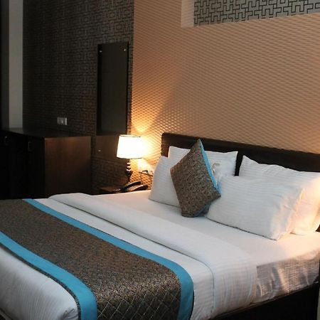 Royal Residence Gurgaon Ngoại thất bức ảnh