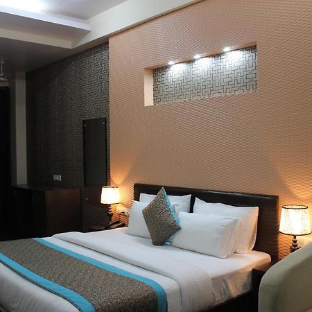 Royal Residence Gurgaon Ngoại thất bức ảnh