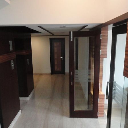 Royal Residence Gurgaon Ngoại thất bức ảnh