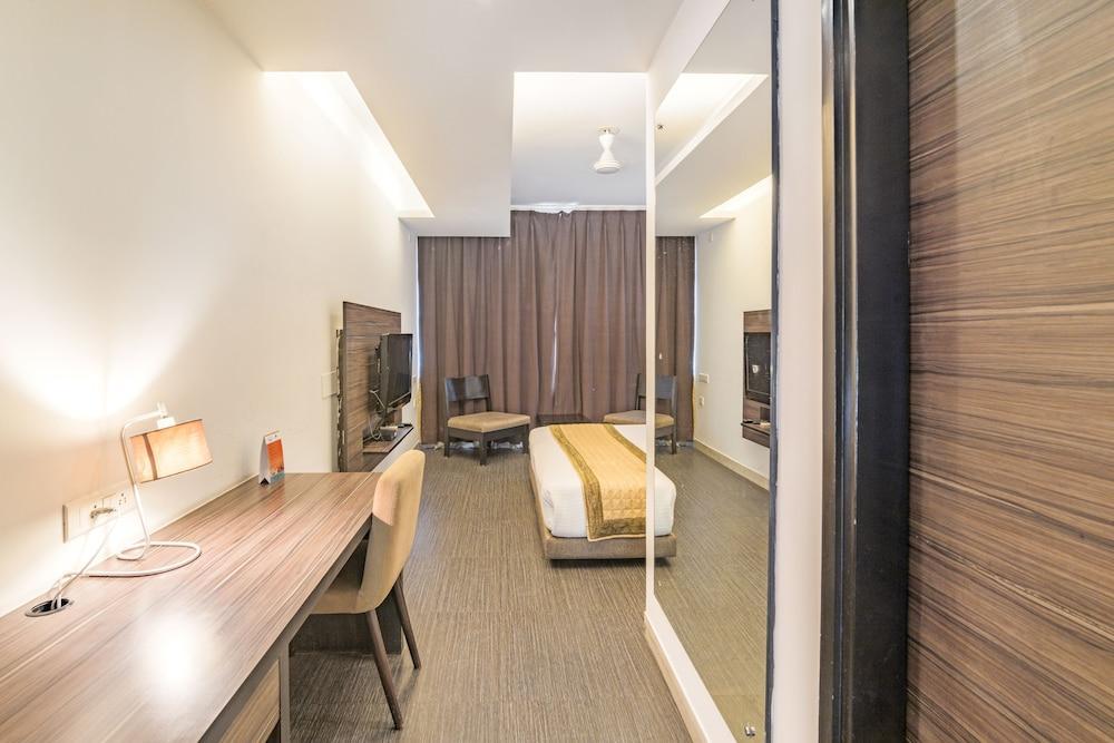 Royal Residence Gurgaon Ngoại thất bức ảnh