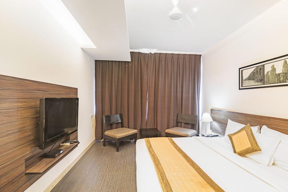 Royal Residence Gurgaon Ngoại thất bức ảnh