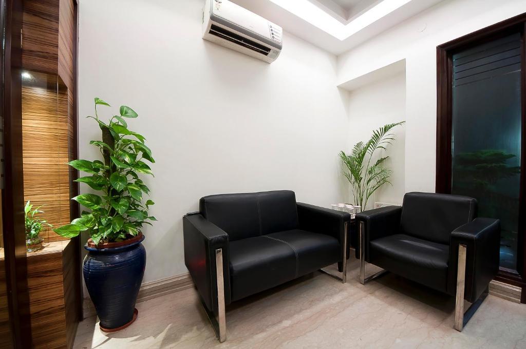 Royal Residence Gurgaon Ngoại thất bức ảnh
