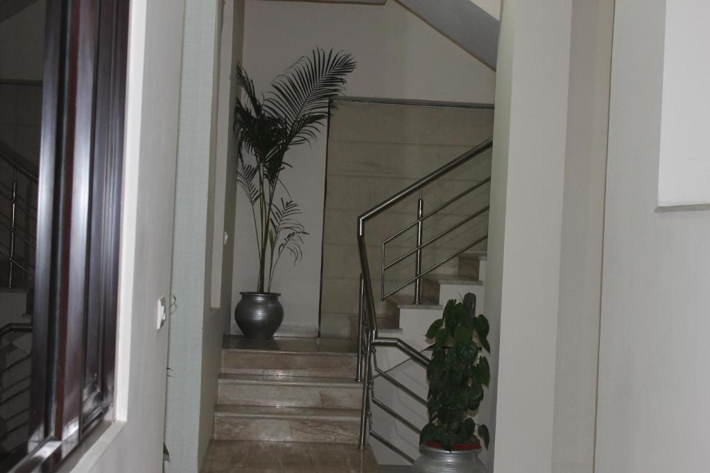 Royal Residence Gurgaon Ngoại thất bức ảnh