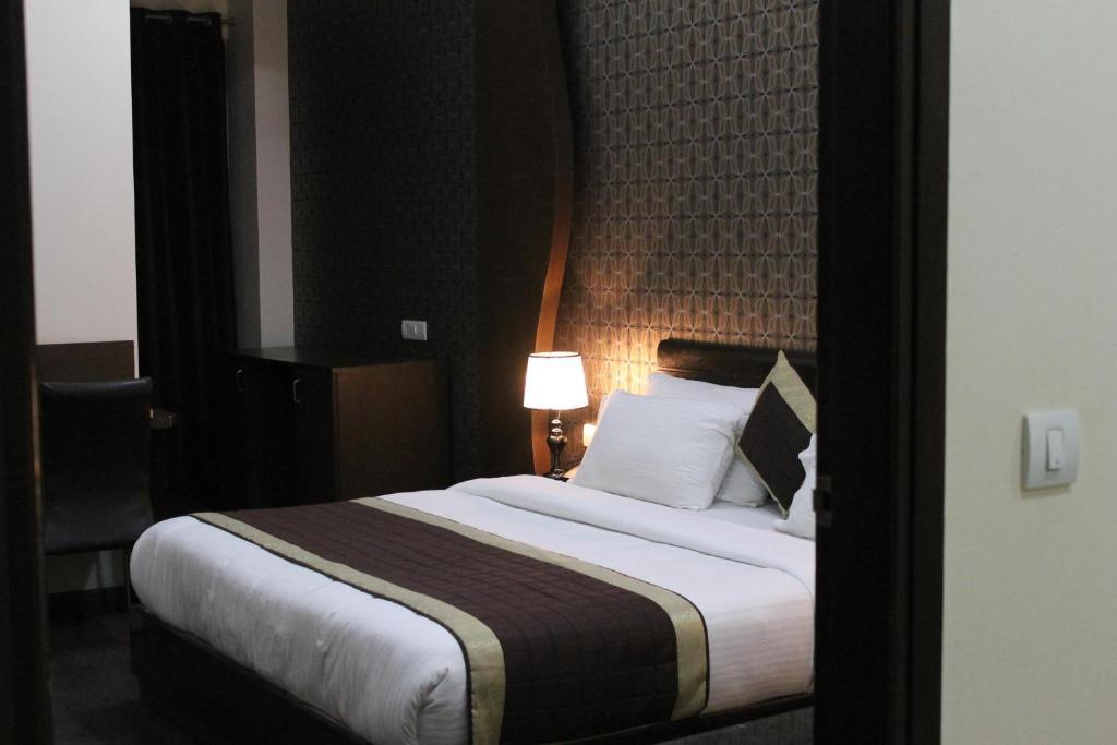 Royal Residence Gurgaon Phòng bức ảnh