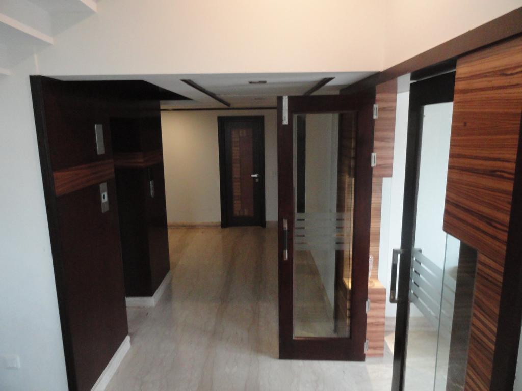 Royal Residence Gurgaon Ngoại thất bức ảnh